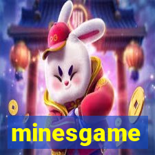 minesgame