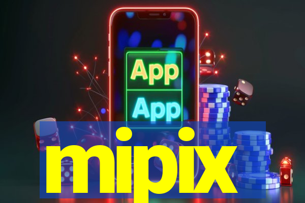 mipix