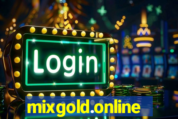 mixgold.online