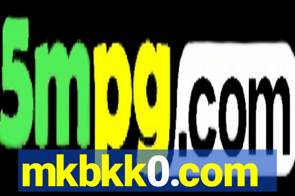 mkbkk0.com