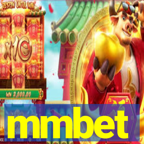 mmbet