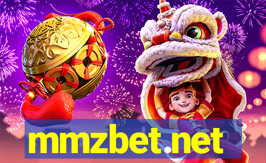 mmzbet.net