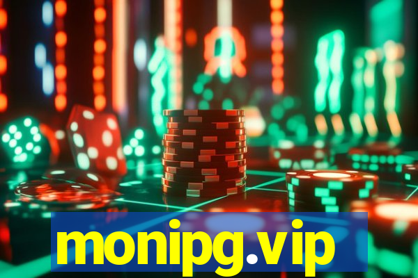 monipg.vip