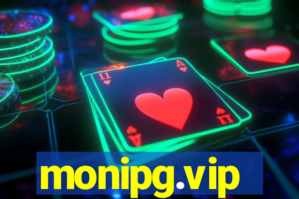 monipg.vip