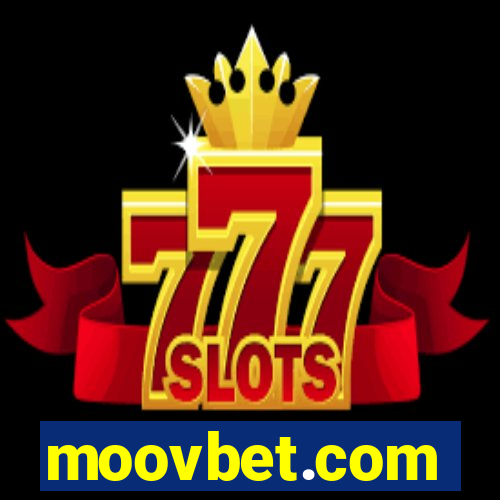 moovbet.com