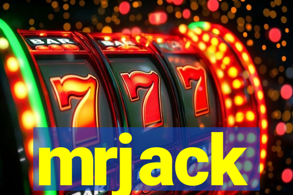 mrjack-bet.com