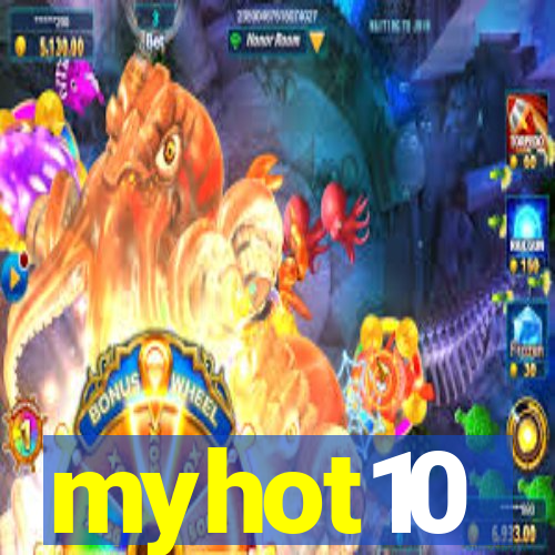 myhot10