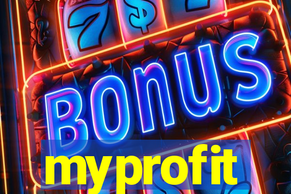 myprofit