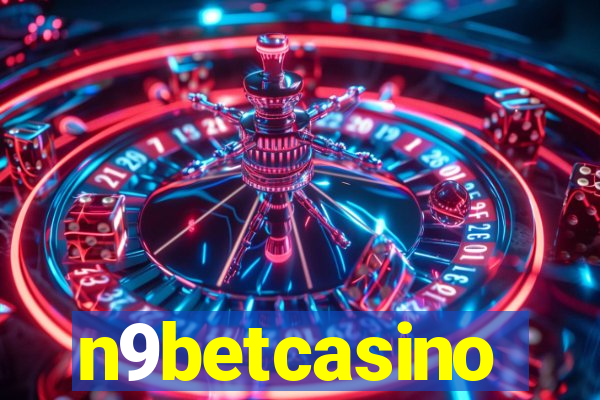 n9betcasino