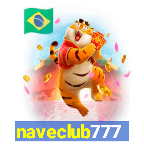 naveclub777