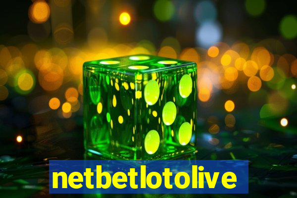 netbetlotolive