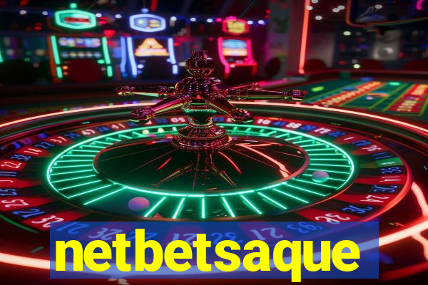 netbetsaque