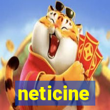 neticine