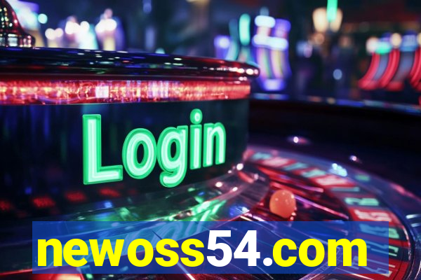 newoss54.com