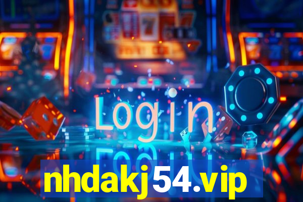 nhdakj54.vip