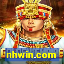 nhwin.com