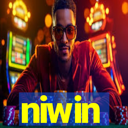 niwin