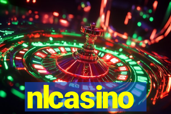 nlcasino