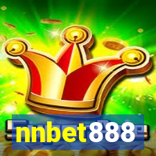 nnbet888