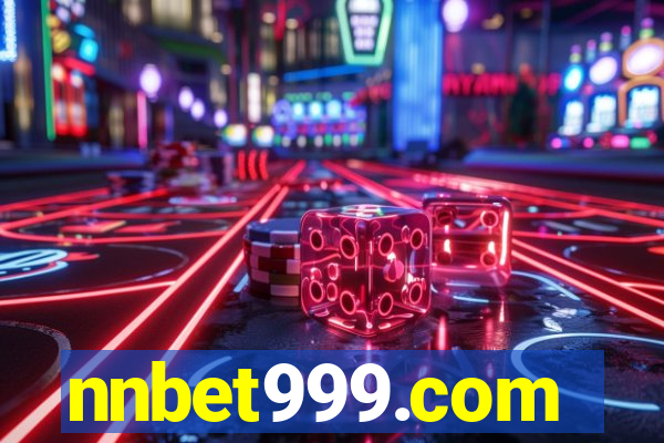 nnbet999.com