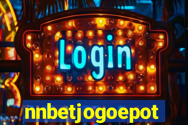 nnbetjogoepot