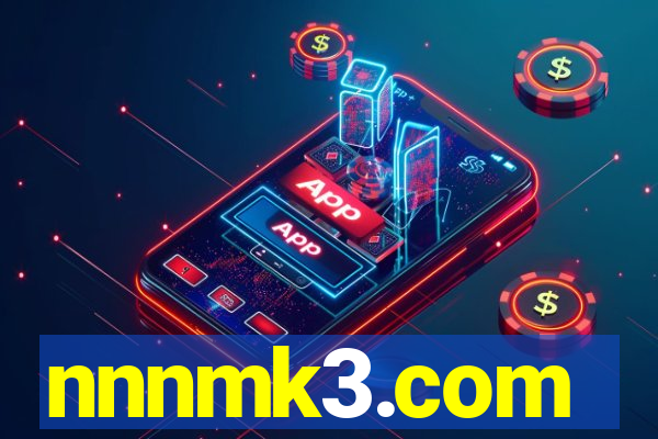 nnnmk3.com