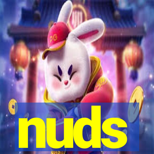 nuds