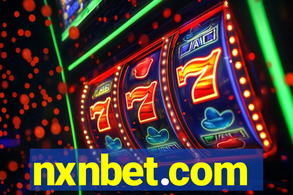 nxnbet.com