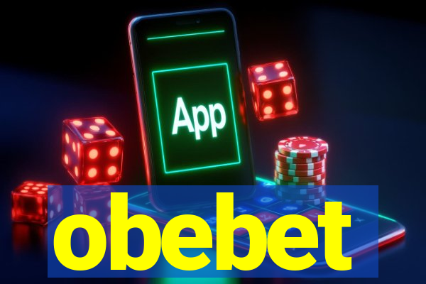 obebet