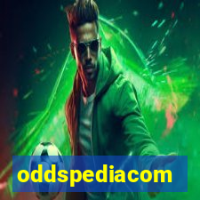 oddspediacom