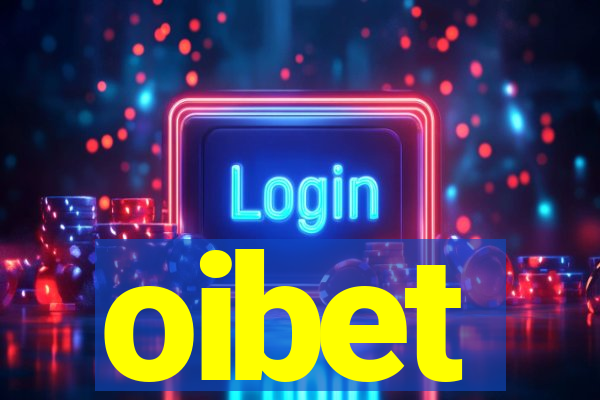 oibet