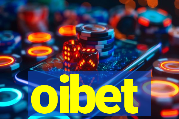 oibet