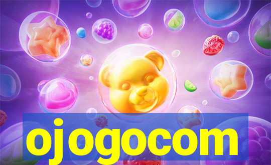 ojogocom