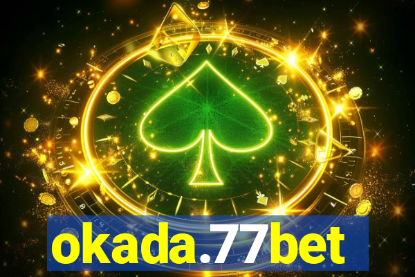 okada.77bet