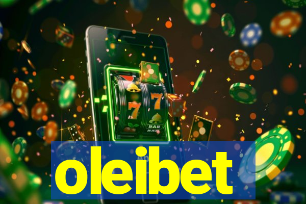 oleibet