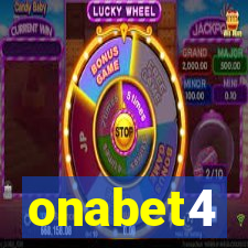 onabet4