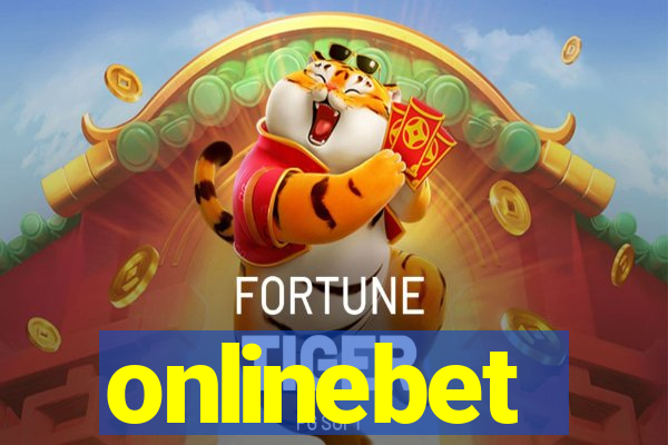 onlinebet