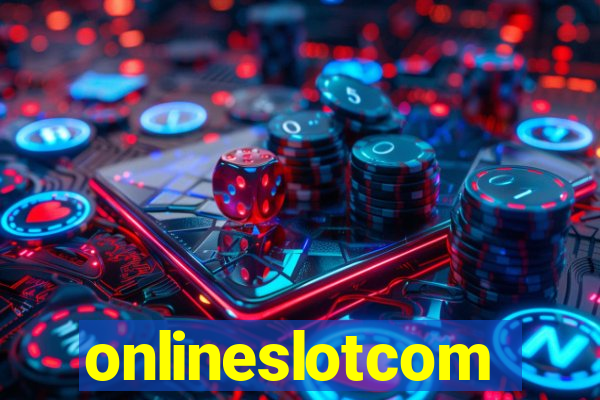 onlineslotcom