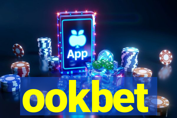 ookbet