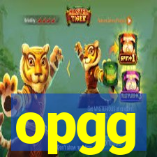 opgg