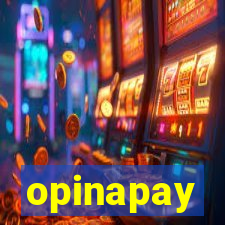 opinapay