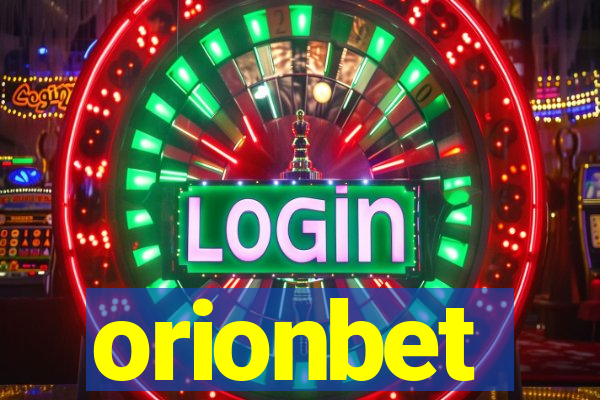 orionbet