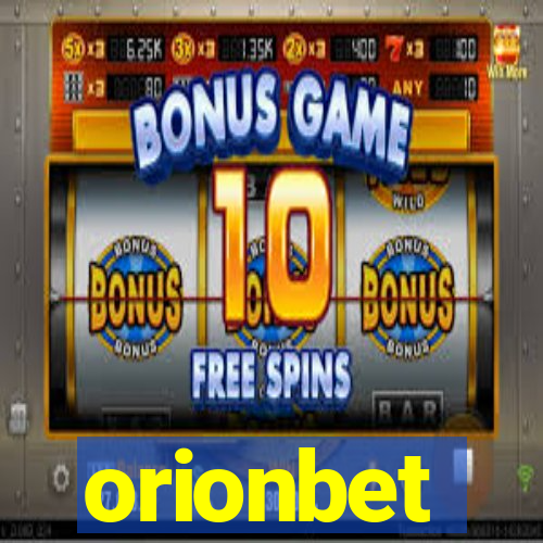 orionbet