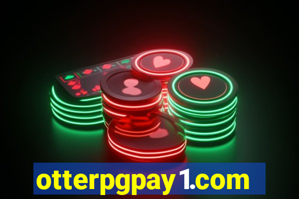 otterpgpay1.com