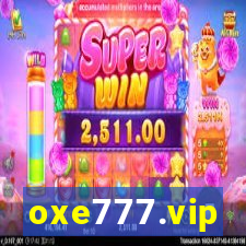 oxe777.vip