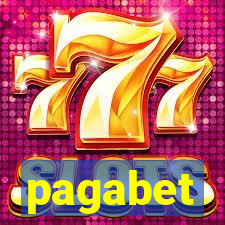 pagabet