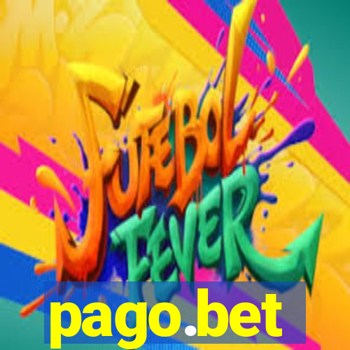 pago.bet