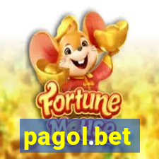 pagol.bet