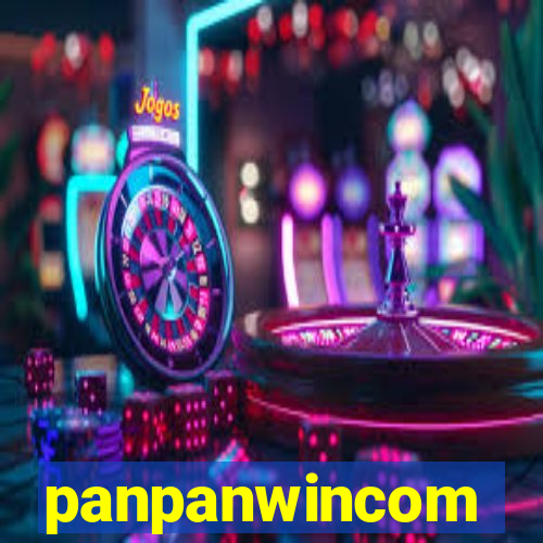 panpanwincom