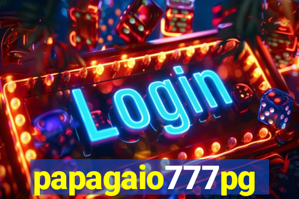 papagaio777pg